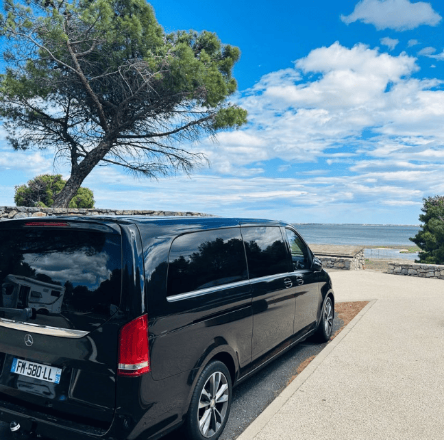 ph-taxi-biarritz-service-professionnel-taxi-conventionne